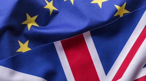 un brexit ar fi un dezastru pentru prestigiul international al ue analisti