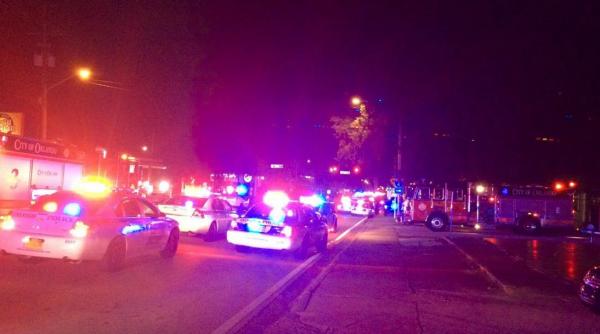 update atac armat intr un club din florida soldat cu 50 de morti atacatorul a fost ucis