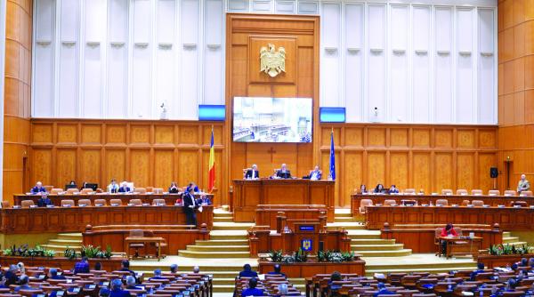 alegerile locale fac pagube in psd pierd majoritatea in parlament