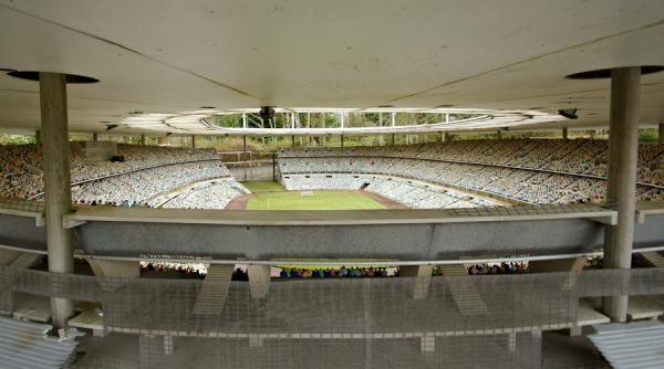 alerta euro 2016 update pachetul suspect descoperit pe stade de france inaintea meciului dintre irlanda si suedia a fost o alarma falsa