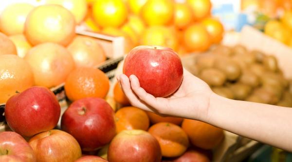 ana are mere le primeste din polonia si ungaria