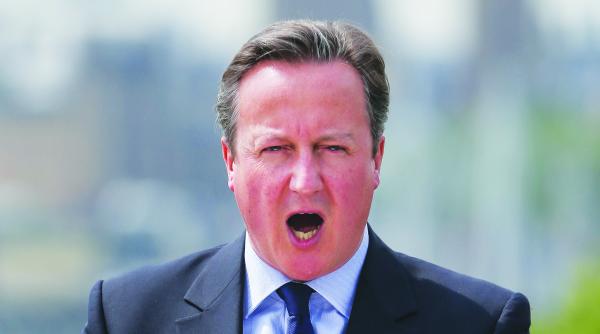 brexit un adevarat dezastru pentru ue