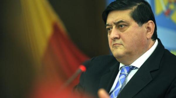 constantin nita la iesirea de la dna nu ar trebui sa am nicio legatura cu acest dosar