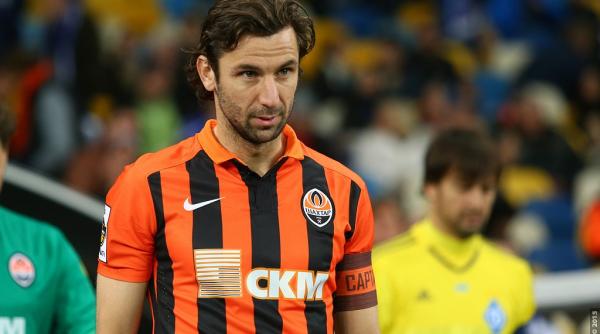 drama pentru darijo srna a plecat acasa imediat dupa terminarea meciului de la euro