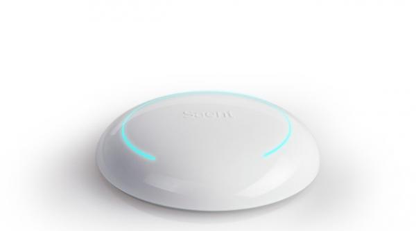 gadget ul care te ajuta sa muncesti cu spor