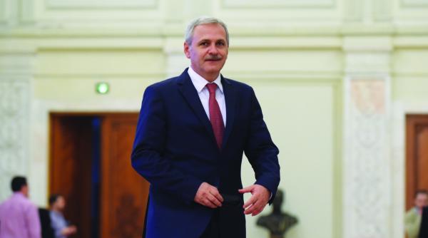 greu de izgonit z g orro la capat de drum