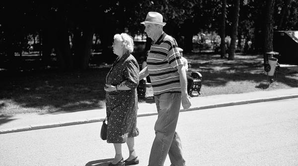 imprumuturile la car foarte cautate