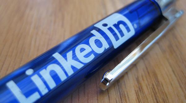 miscare majora microsoft preia reteaua de socializare linkedin pentru 26 2 miliarde de dolari