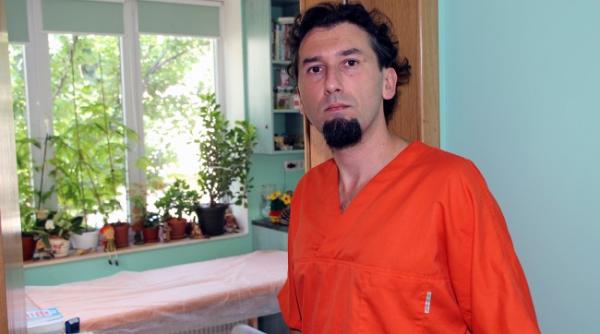 noua acuzatie de viol la adresa medicului homeopat victor bot