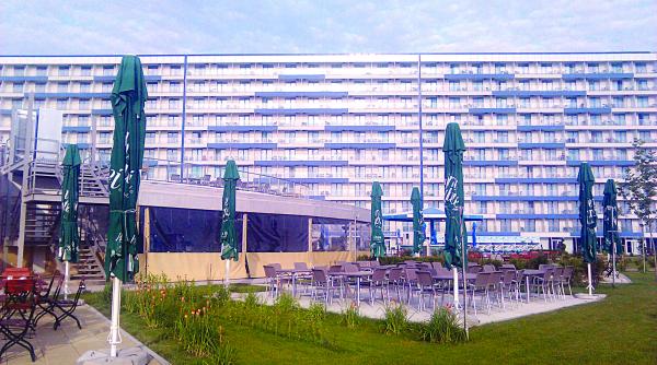 o noua statiune pe litoral combinatie de mamaia si vama