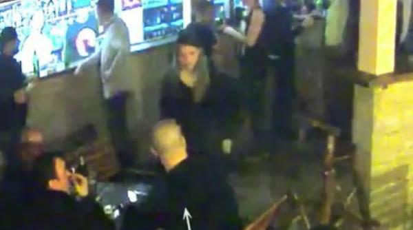 retragerea plangerii nu va mai duce automat la nup