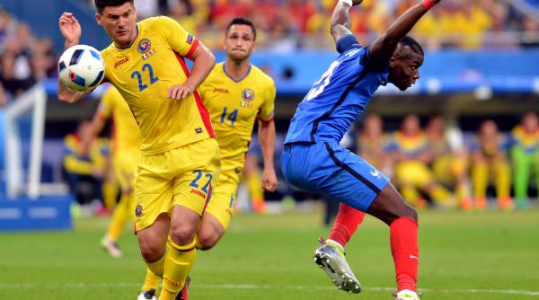 romania surpriza asteptata de pariori la euro