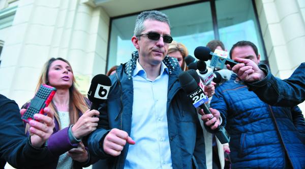 un secret la vedere imperiul hexi e afisat pe internet