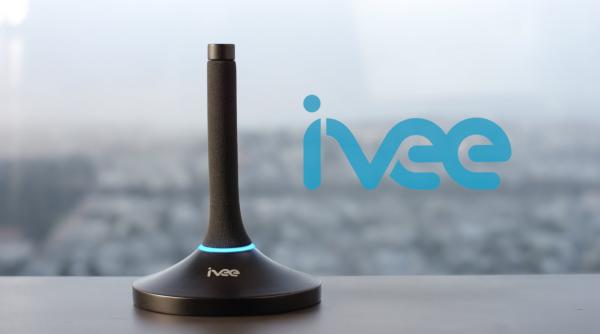 vorbeste cu locuinta ta