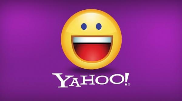 yahoo messenger dispare vezi pana cand il mai poti folosi