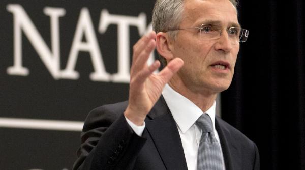 batalioane suplimentare in coasta rusiei