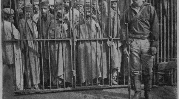 cinci state victime ale deportarilor staliniste cer moscovei despagubiri