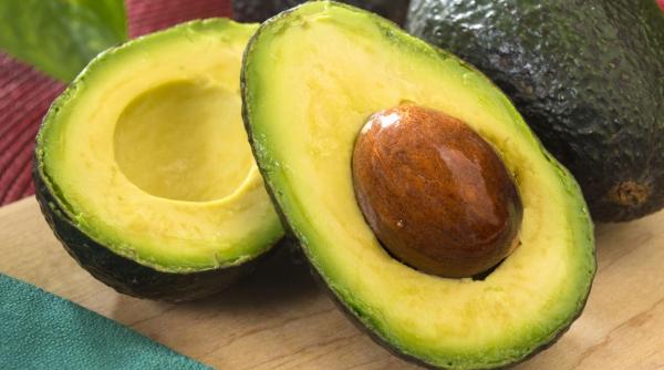 consumati avocado iata cele 7 beneficii necunoscute ale samburelui