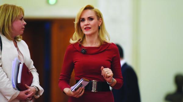 firea aleasa cu 14 din voturi ionica nici 25