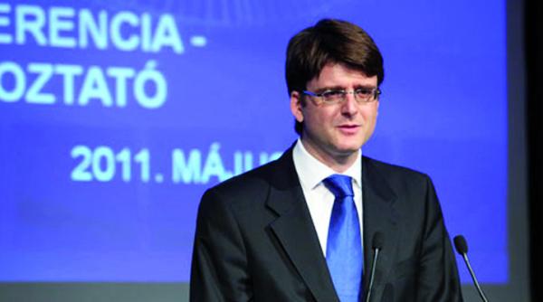 fiul lui dan adamescu s a predat politiei londoneze si urmeaza sa fie extradat