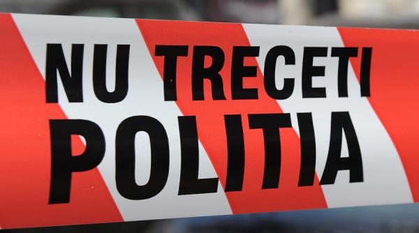 gorj ancheta in cazul unei femei gasita decedata pe marginea unui parau