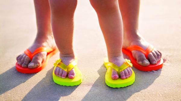 ponturi cum ne ferim de pericolele din mare