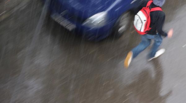 prognoza meteo cum va fi vremea pe 15 16 si 17 iunie 2016