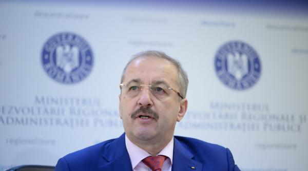 romania policentrica mostenirea lui dancu pentru nimeni