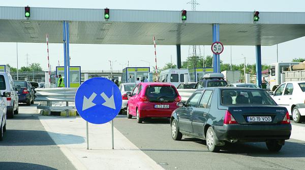 taxa de pod plateste cine vrea si obligatoriu cine nu trebuie