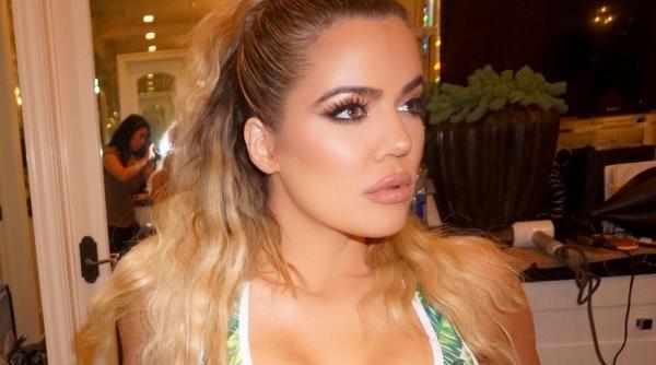 test de paternitate cerut de khloe kardashian lui o j simpson pentru a dovedi ca nu este fiica lui