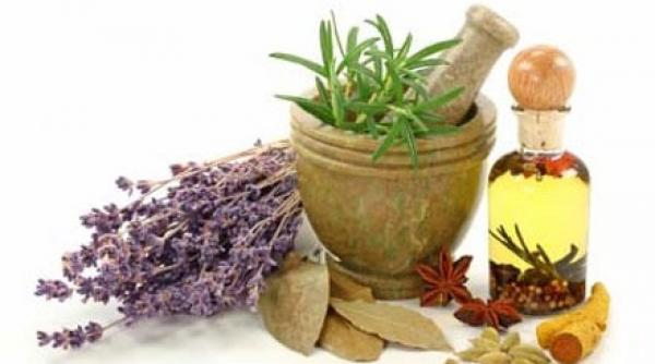 tratamente naturiste te dor dintii sau ai o migrena cumplitasau alte afectiuni iti dau tarcoale leacurile babesti ar putea fi solutia pentru durerile tale