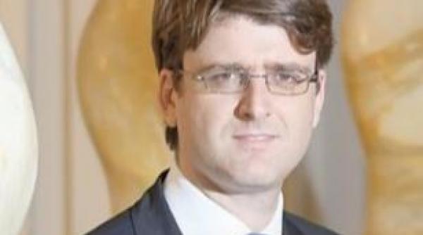 alexander adamescu eliberat pe cautiune