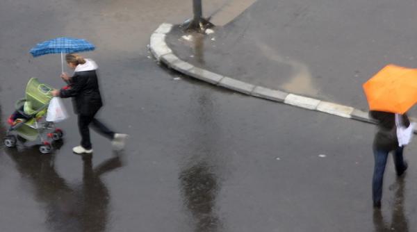 anm ploi cu caracter de aversa in judete din transilvania si banat pana la ora 15 30