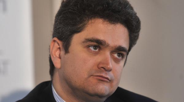 bpn al pnl a votat pentru excluderea din partid a lui paleologu si bodea surse