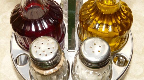 cand te salveaza otetul