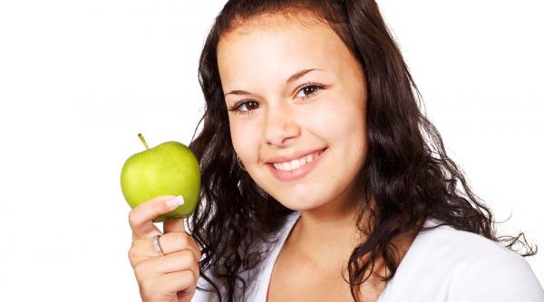 cum sa slabesti 20 de kilograme