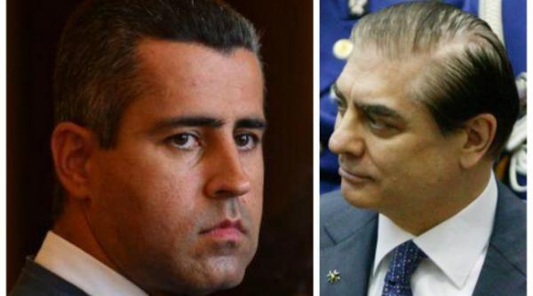 curtea de apel brasov remus truica si printul paul sub control judiciar