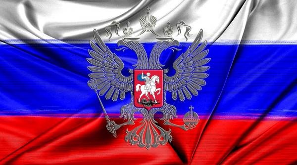 euro 2016 niciun incident cu suporterii rusi pe stadionul din lille dupa meciul cu slovacia