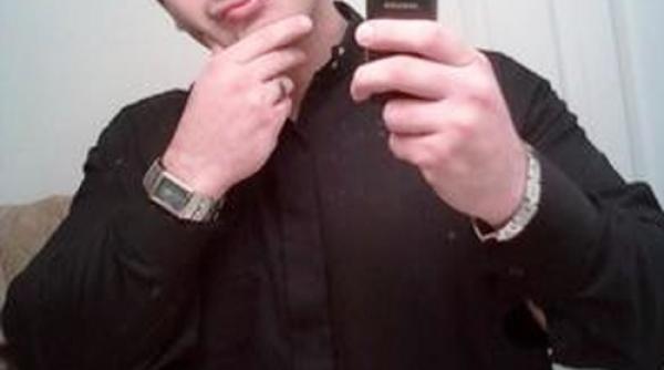 franciza isis din atacul din orlando