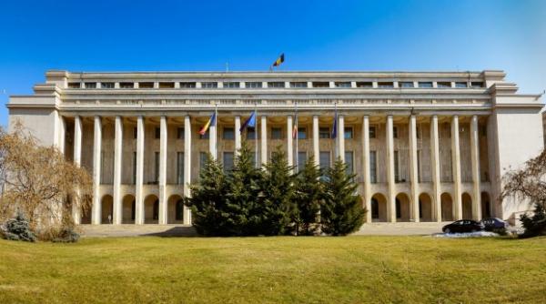 inca un membru paraseste guvernul ciolos