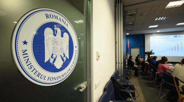 nicio sansa de fonduri europene pana in decembrie