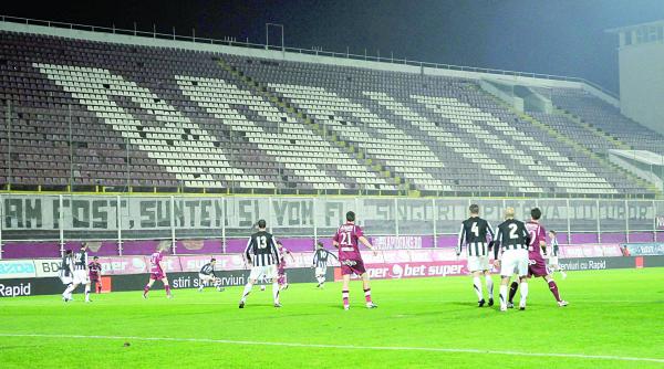 rapid bucuresti in faliment