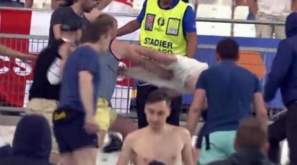 rusia trimisa acasa la prima abatere