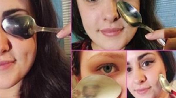 tratamente naturiste masaj cu lingurita ten fara riduri