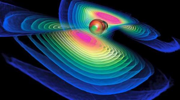 undele gravitationale din teoria relativitatii detectate direct a doua oara