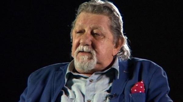 vesti triste pentru fanii actorului sebastian papaiani risc de recidiva si de complicatii stresul in mijlocul recuperarii i ar putea fi fatal