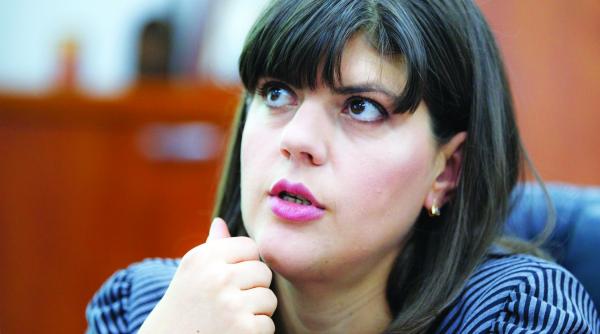 a exagerat kovesi abuzul in serviciu va fi redefinit