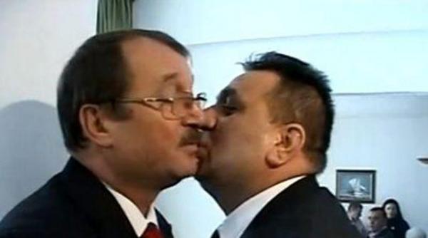 alerta mircea basescu condamnat la 4 ani de inchisoare cu executare