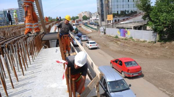 anaf si inspectia muncii lanseaza operatiunea cronos pentru combaterea muncii la negru