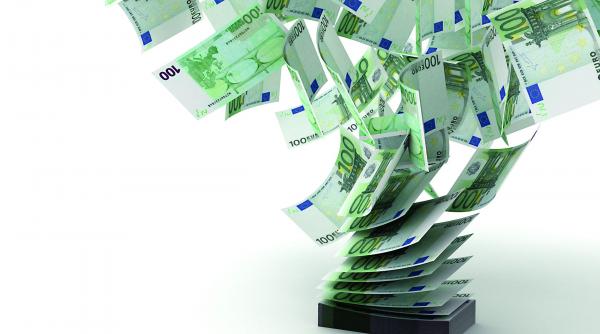 bancile mama au retras 13 miliarde de euro